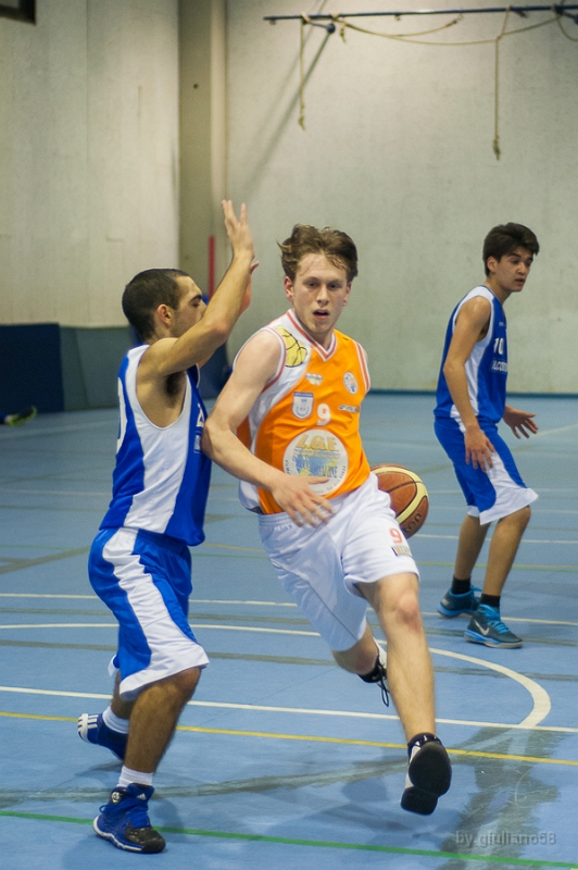 settimo 20-2-14-2